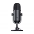 Razer Seiren V2 Pro Microphone in BD