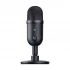 Razer Seiren V2 X Microphone