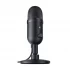 Razer Seiren V2 X Microphone Price in Bangladesh