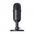 Razer Seiren V2 X Microphone in BD