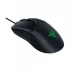 Razer Viper 8KHz Ambidextrous Mouse