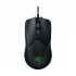 Razer Viper 8KHz Ambidextrous Mouse Price in Bangladesh