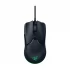 Razer Viper Mini Mouse