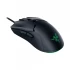 Razer Viper Mini Mouse Price in Bangladesh