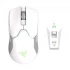 Razer Viper Ultimate Mouse