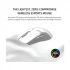 Razer Viper Ultimate Mouse Price in Bangladesh