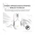 Razer Viper Ultimate Mouse in BD
