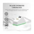 Razer Viper Ultimate Mouse Price in BD