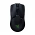 Razer Viper Ultimate Mouse