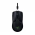 Razer Viper Ultimate Mouse Price in Bangladesh