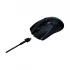 Razer Viper Ultimate Mouse in BD