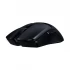 Razer Viper Ultimate Wireless Gaming Mouse