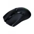 Razer Viper Ultimate Mouse Price in BD