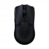 Razer Viper V2 Pro Desktop and Server
