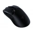 Razer Viper V2 Pro Desktop and Server Price in Bangladesh