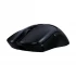 Razer Viper V2 Pro Desktop and Server in BD