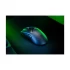 Razer Viper V2 Pro Black Wireless Esports Gaming Mouse #RZ01-04390100-R3A1