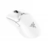 Razer Viper V2 Pro Mouse