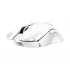 Razer Viper V2 Pro Mouse Price in Bangladesh