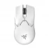 Razer Viper V2 Pro Mouse in BD