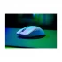 Razer Viper V2 Pro White Wireless Esports Gaming Mouse#RZ01-04390200-R3A1