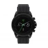 Razer X Fossil Gen 6 Smartwatch