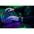 Razer X Fossil Gen 6 Smartwatch Price in Bangladesh