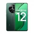 Realme 12 Smart Phone Price in Bangladesh