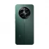 Realme 12 8GB RAM, 256GB ROM Pioneer Green Smartphone