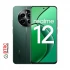 Realme 12 Smart Phone