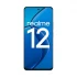 Realme 12 Smart Phone in BD
