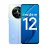 Realme 12 Smart Phone Price in Bangladesh