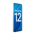 Realme 12 Smart Phone Price in BD