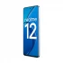 Realme 12 Smart Phone specifications