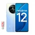 Realme 12 Smart Phone