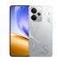Realme 14 5G Smart Phone Price in Bangladesh