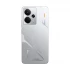 Realme 14 5G Smart Phone in BD