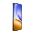 Realme 14 5G 12GB RAM, 256GB ROM Mecha Silver Smartphone