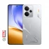 Realme 14 5G Smart Phone