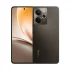 Realme 14 5G Smart Phone Price in Bangladesh