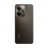 Realme 14 5G Smart Phone in BD