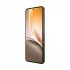 Realme 14 5G 12GB RAM, 256GB ROM Storm Titanium Smartphone
