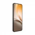 Realme 14 5G Smart Phone Price in BD
