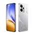 Realme 14 5G Smart Phone Price in Bangladesh