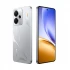 Realme 14 5G Smart Phone in BD
