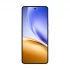 Realme 14 5G 8GB RAM, 256GB ROM Mecha Silver Smartphone