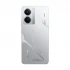 Realme 14 5G Smart Phone Price in BD