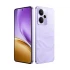 Realme 14T 5G Smart Phone in BD