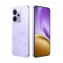 Realme 14T 5G 12GB RAM, 256GB ROM Lightning Purple Smartphone