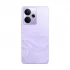 Realme 14T 5G Smart Phone Price in BD